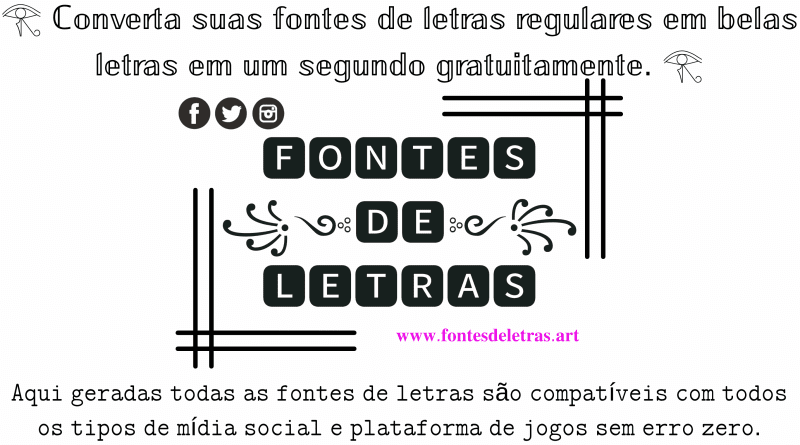 fontes-de-letras