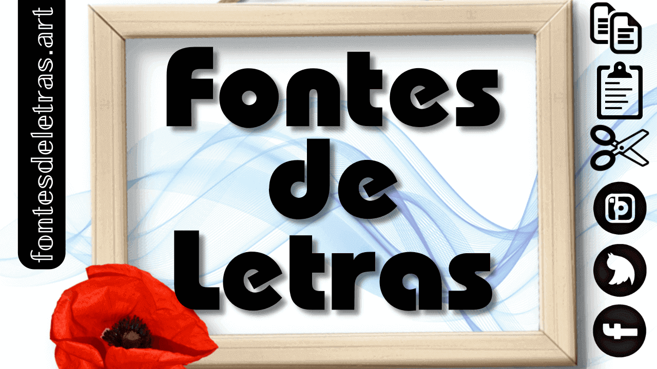 fontes-de-letras